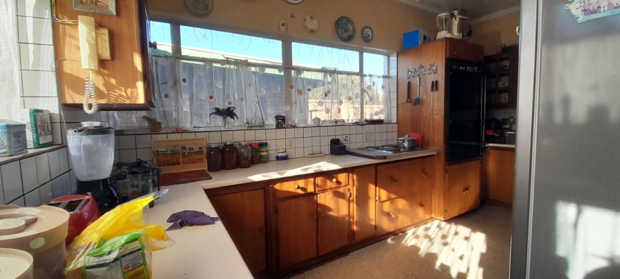 4 Bedroom Property for Sale in Irene Park North West